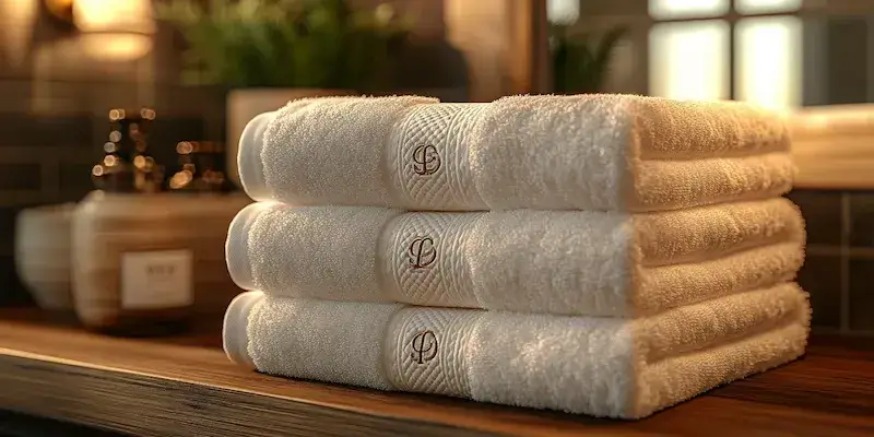 Prezenty dla babci personalizowane