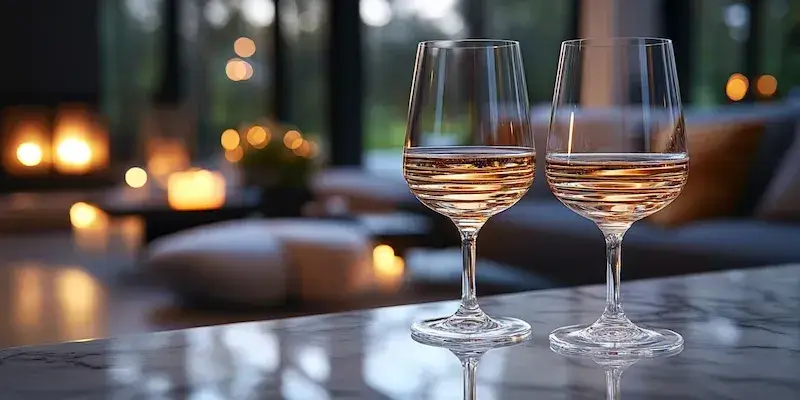 Prezenty personalizowane prawo jazdy