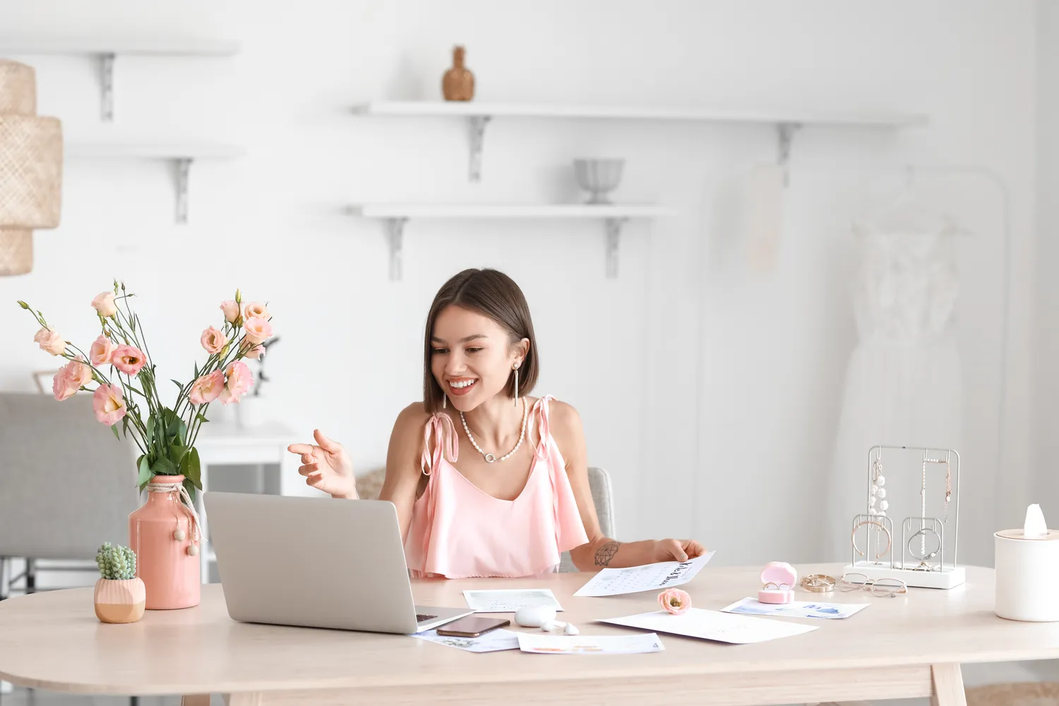 Sala weselna co jest ważne?