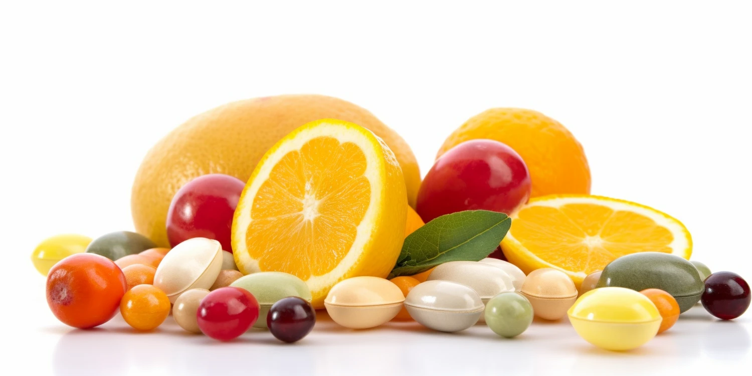 Suplementacja witaminą A - jak długo stosować?