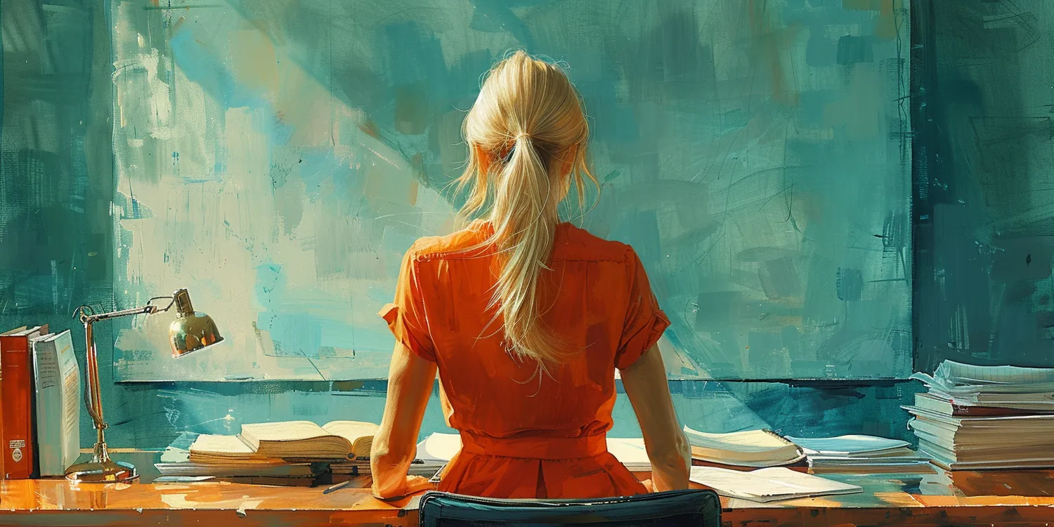 Top książki wszechczasów