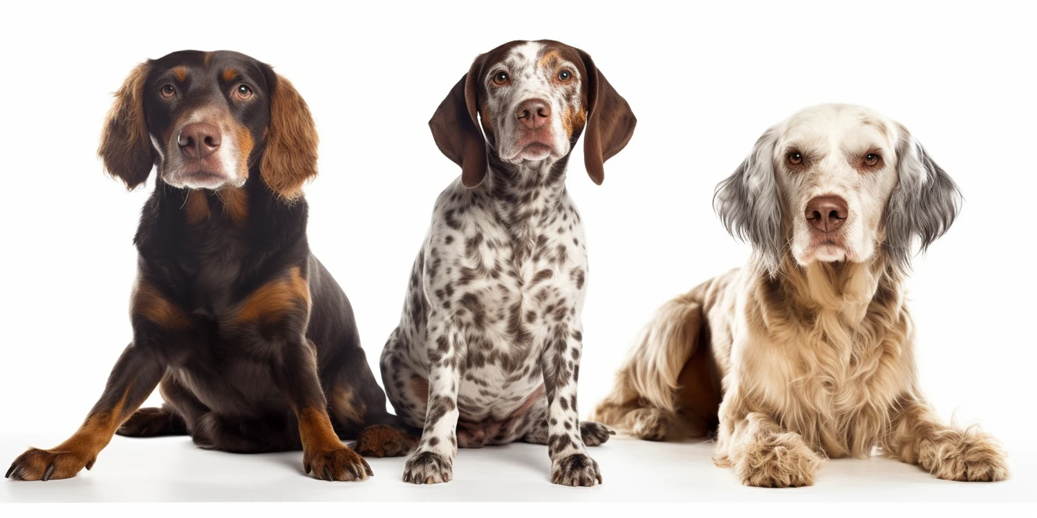 W drodze na Tęczowy Most - czym jest krematorium dla zwierząt?