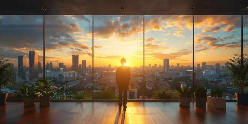 Co to jest skup nieruchomości?