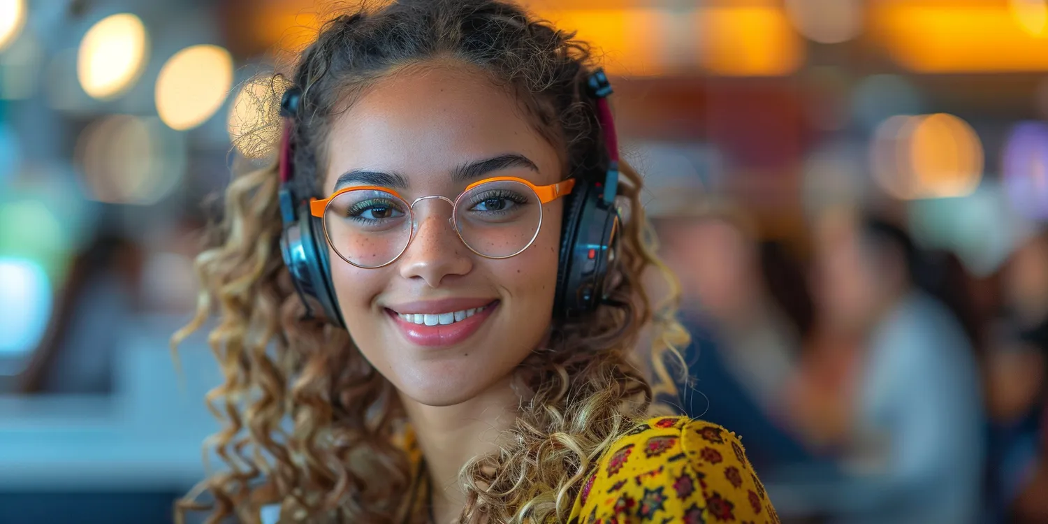 Czy optyk zrobi okulary bez recepty?