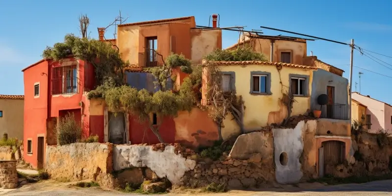 Doradca kredytu hipotecznego