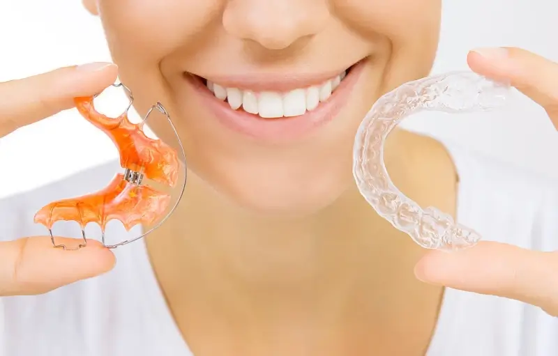 Endodoncja ranking Szczecin