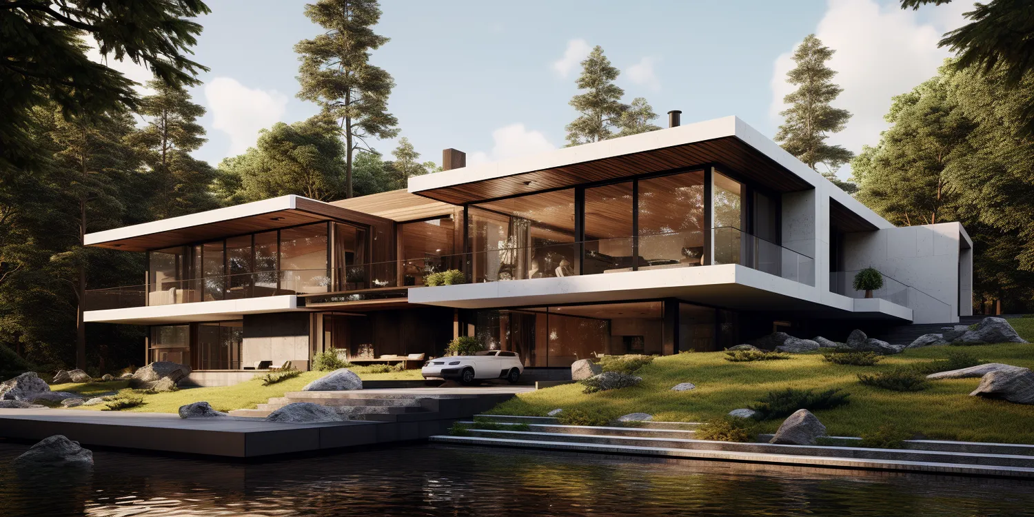 Jak mądrze brać kredyt hipoteczny?