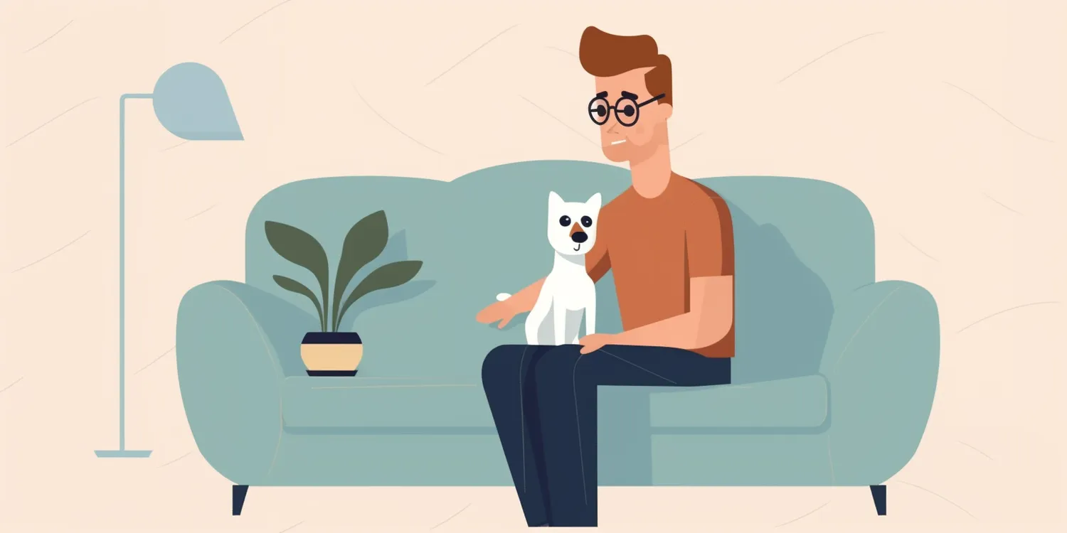 Jak otworzyć własne krematorium dla zwierząt?