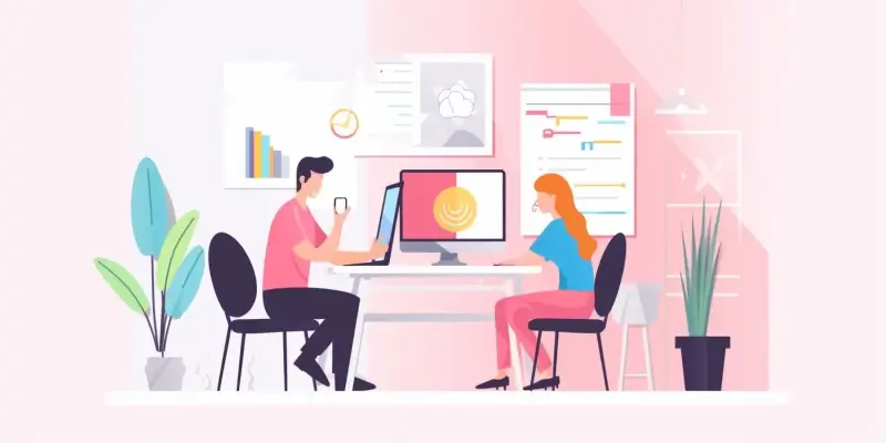 Najlepsze agencje SEO Radom