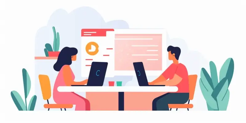 Najlepsze agencje SEO Trójmiasto