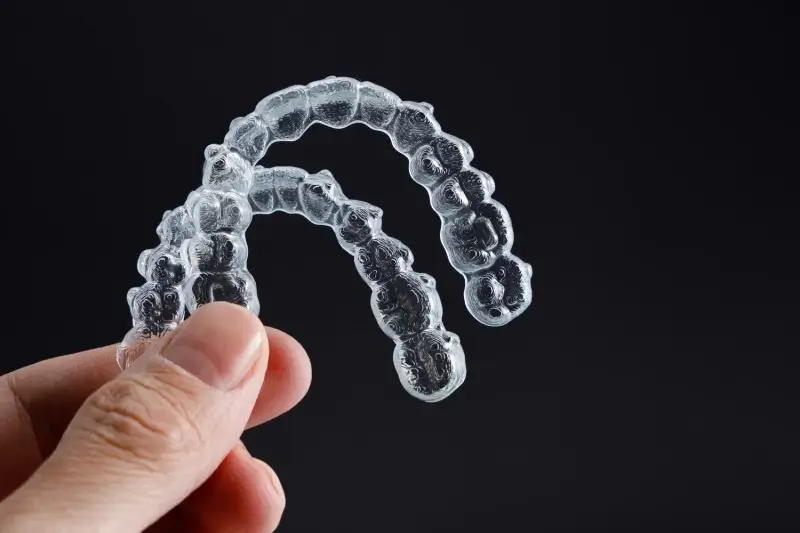 Najlepszy dentysta Szczecin