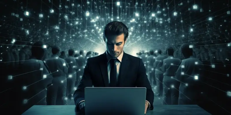 Optymalizacja SEO sklepu internetowego