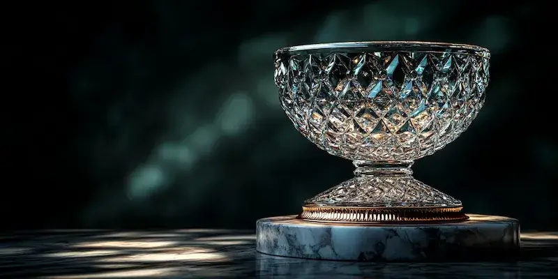 Personalizowane prezenty na komunie