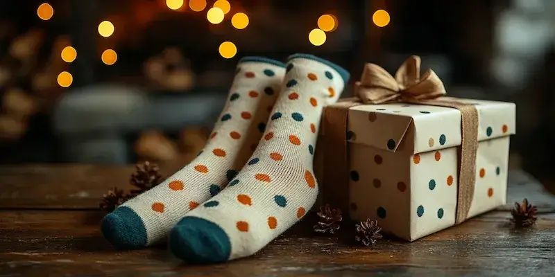 Personalizowane prezenty na panieński