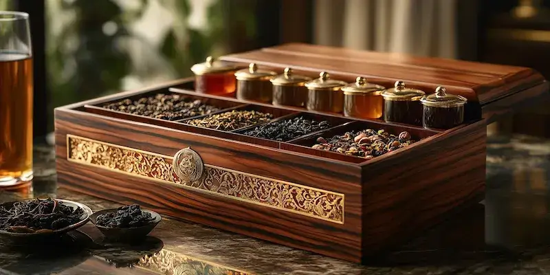 Personalizowane prezenty na ślub