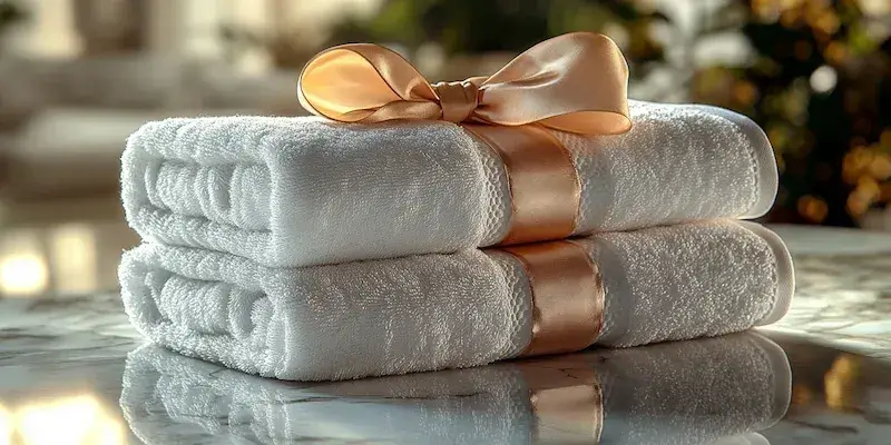 Personalizowane prezenty świąteczne