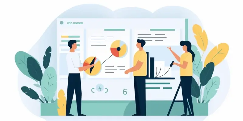 Pozycjonowanie na Shopify