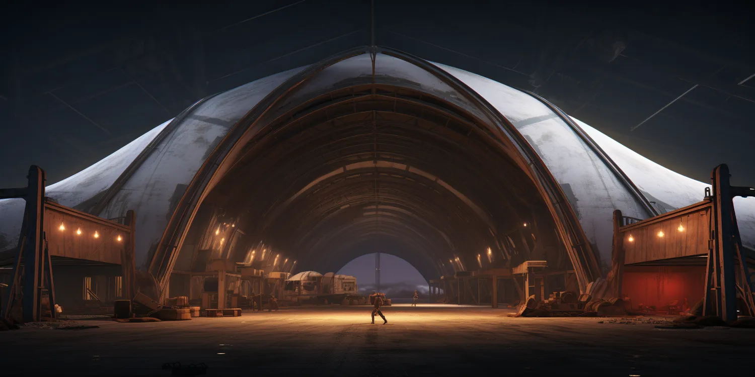 Projektowanie części maszyn