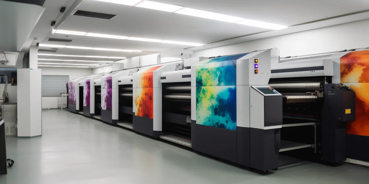 Projektowanie elementów maszyn