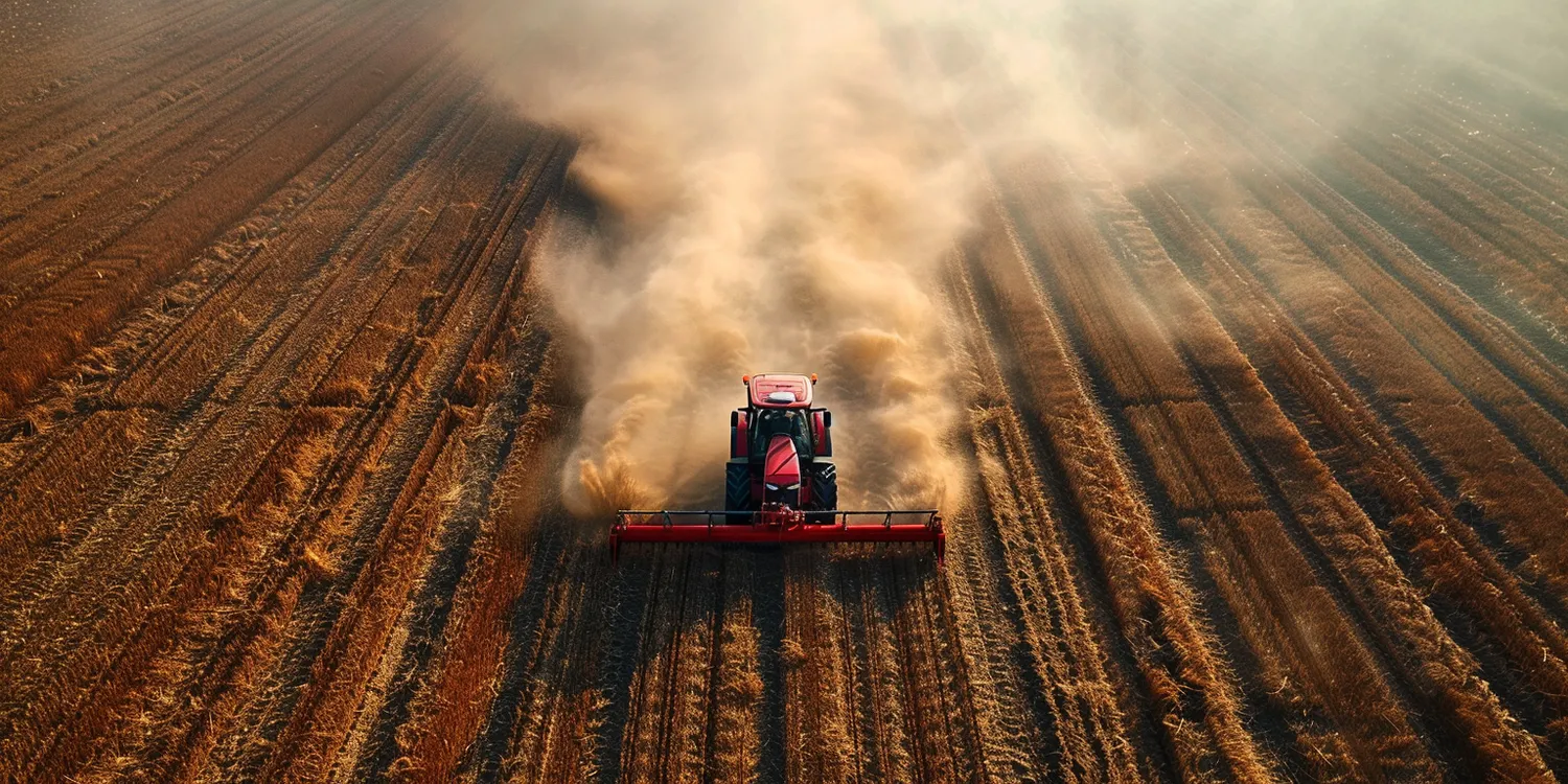 Projektowanie maszyn etapy