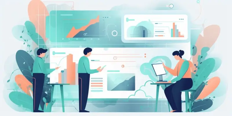 Skuteczne pozycjonowanie Białystok