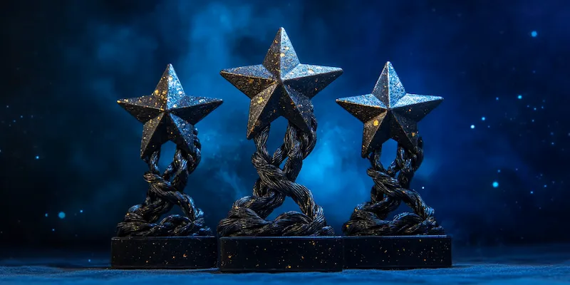Statuetki na zamówienie Rzeszów