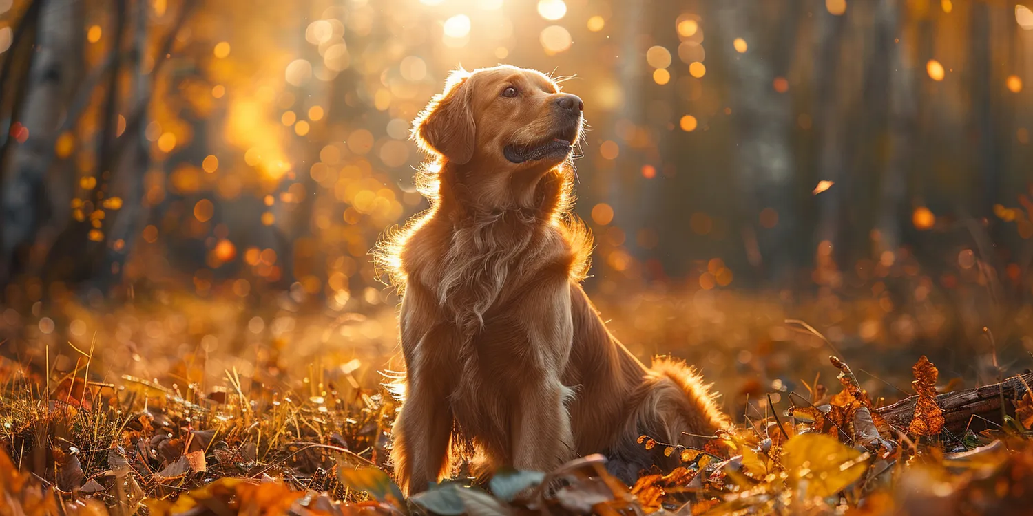 Tierkrematorium Berlin Pankow