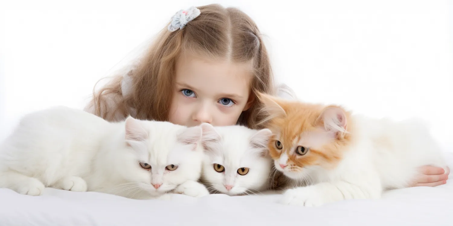 Tierkrematorium Preise Pankow