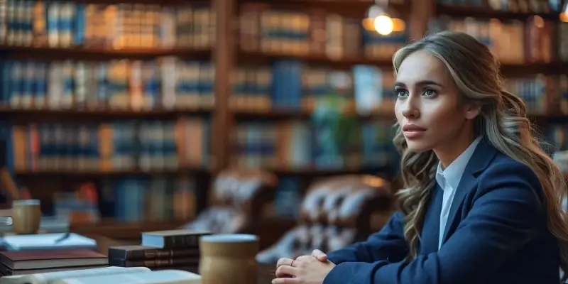 Adwokat spadkowy Brzeg