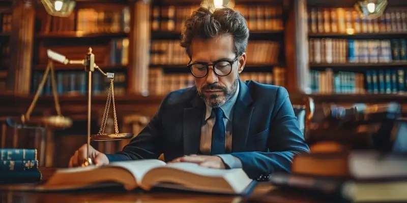 Alimenty prawnik Szczecin