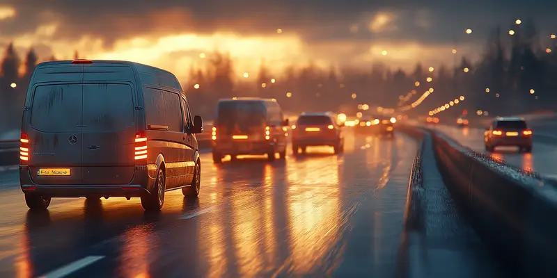 Bus do Niemiec Toruń