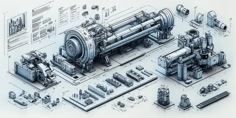 Co to znaczy patent?