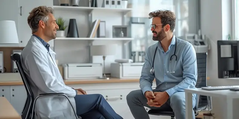 E recepta jak wystawić?