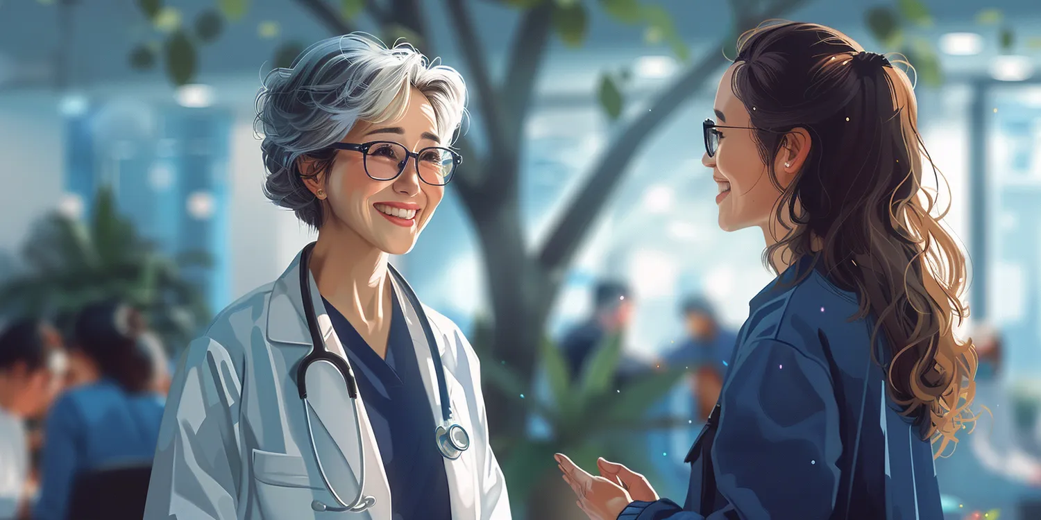 E-recepta jak założyć konto?