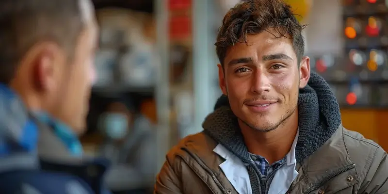 E recepta jaki program?