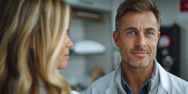 E recepta miesięczna na ile dni stosowania?