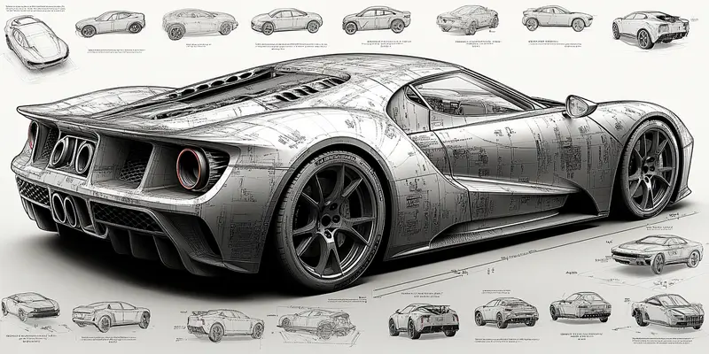 Ile lat chroni patent?