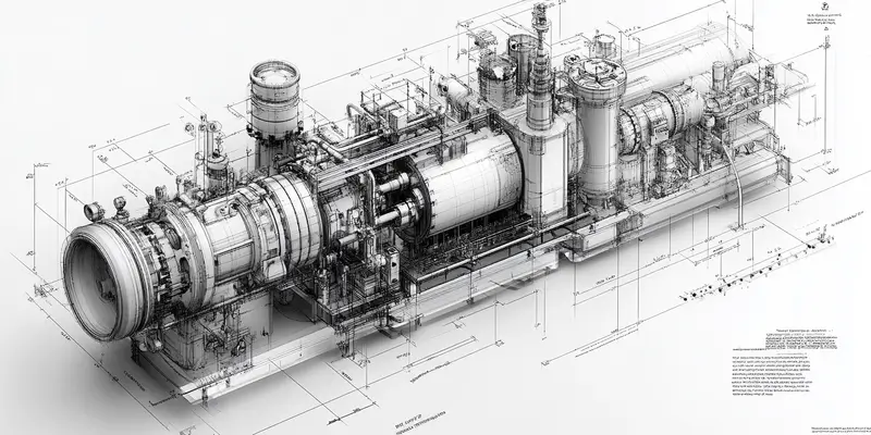 Ile się czeka na patent?