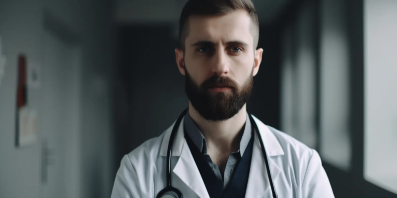 Jak długo ważna e-recepta?