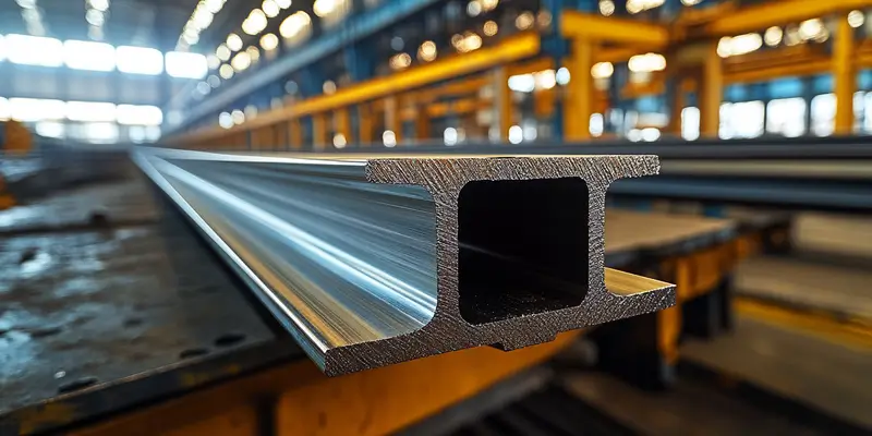 Jak szczotkowac stal nierdzewna?