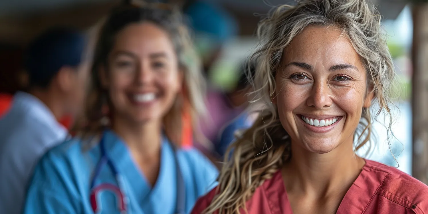 Jak wybrać dom opieki dla starców?