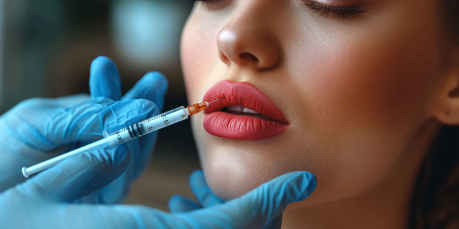 Jak wygląda e recepta?