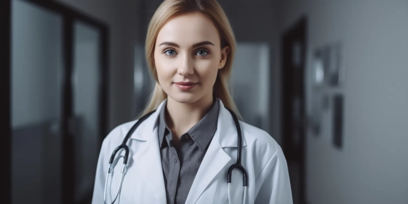 Jak założyć e recepta?