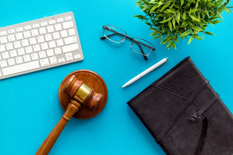 Jak złożyć wniosek o rozwód?