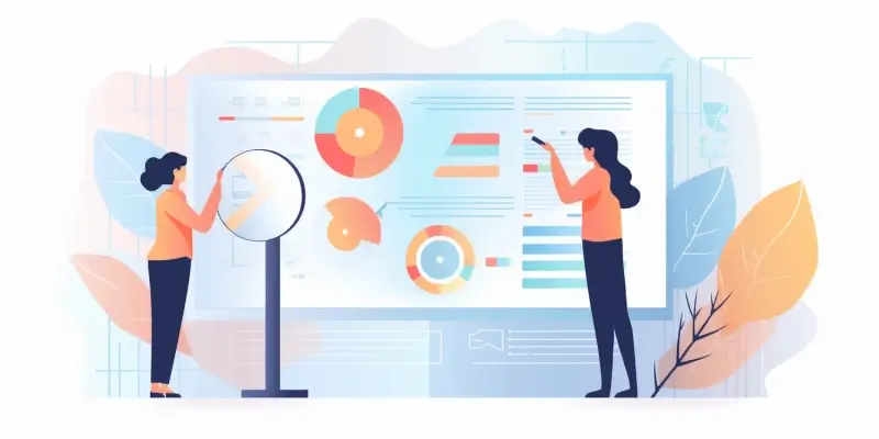 Pozycjonowanie stron Inowrocław