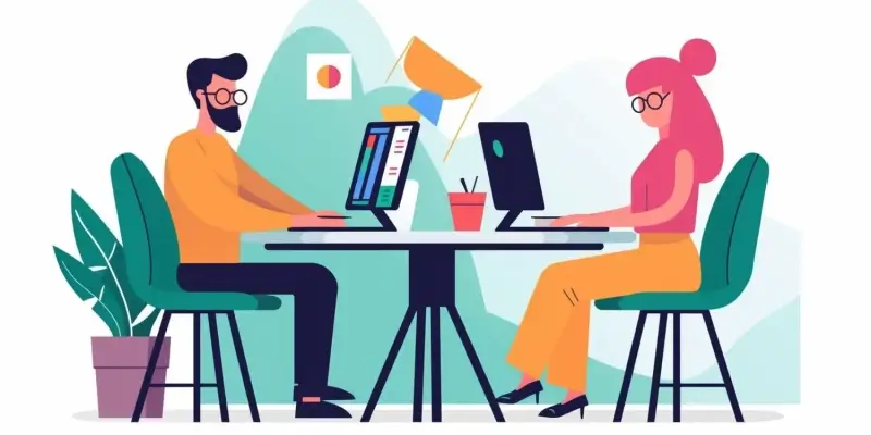 Pozycjonowanie stron internetowych Chorzów