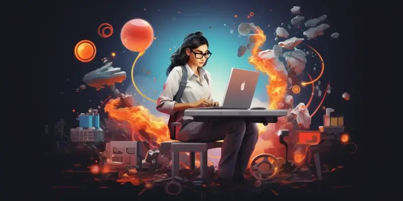 Pozycjonowanie stron www Chojna