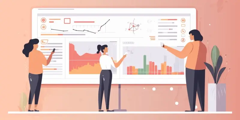 Pozycjonowanie stron www Świdwin