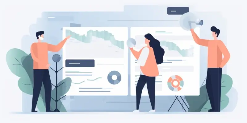 Pozycjonowanie Września