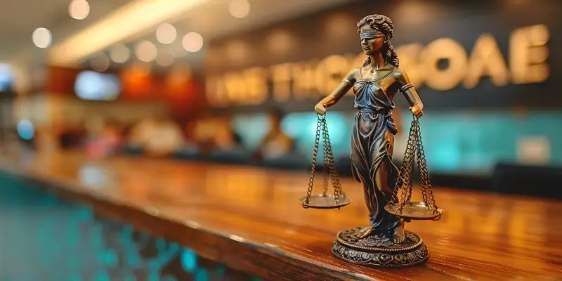 Prawo spadkowe Brzeg